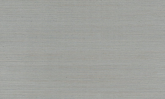 ARTE Seraya Behang SRA4401