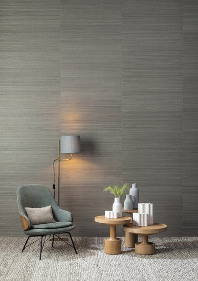 ARTE Seraya Behang SRA4401