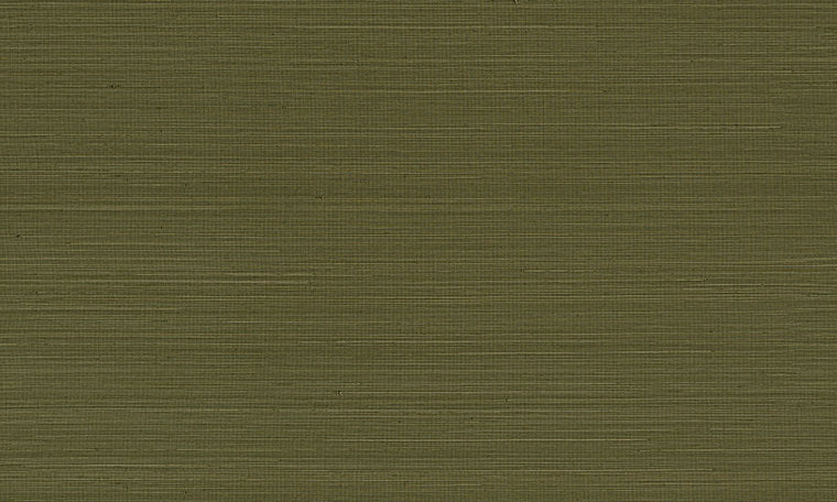 ARTE Seraya Behang SRA4404