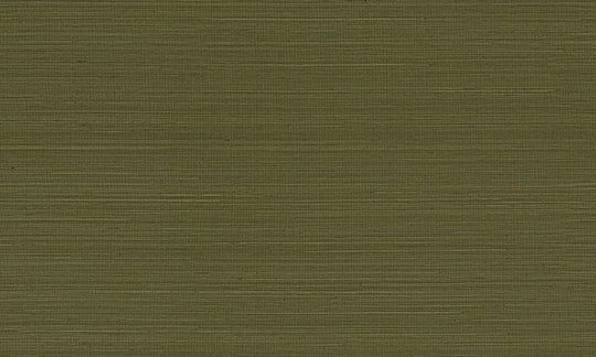 ARTE Seraya Behang SRA4404
