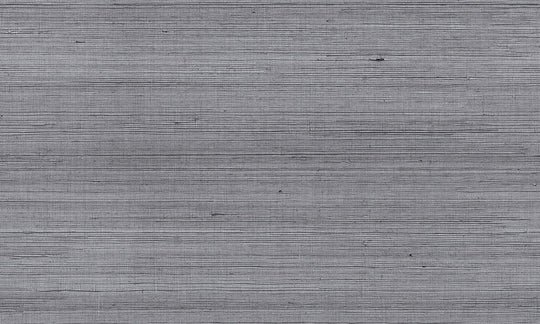 ARTE Seraya Behang SRA4303
