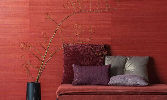 ARTE Seraya Behang SRA4302