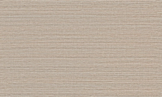 ARTE Seraya Behang SRA4304