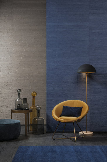 ARTE Seraya Behang SRA4222