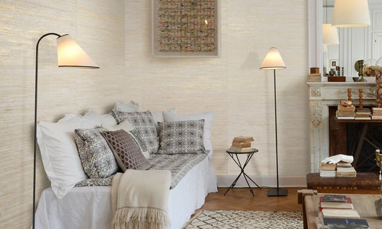 ARTE Seraya Behang SRA3047