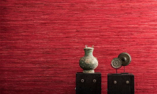 ARTE Seraya Behang SRA3203