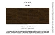 ÉLITIS Anguille behangpapier sfeer