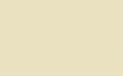 Intelligent Matt Emulsion | Joanna no. 130