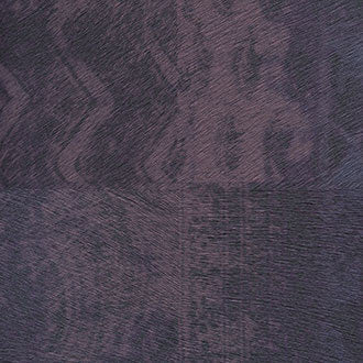 ÉLITIS kilim behang kelim behangpapier VESTINGH