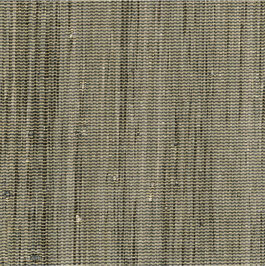 ÉLITIS Faste Behang Ecrin behang collectie RM_973_80