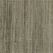 ÉLITIS Faste Behang Ecrin behang collectie RM_973_80