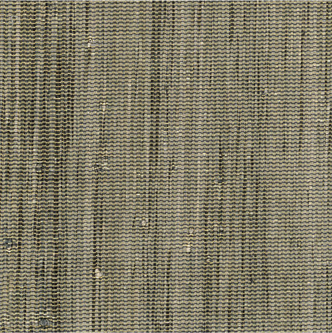 ÉLITIS Faste Behang Ecrin behang collectie RM_973_80