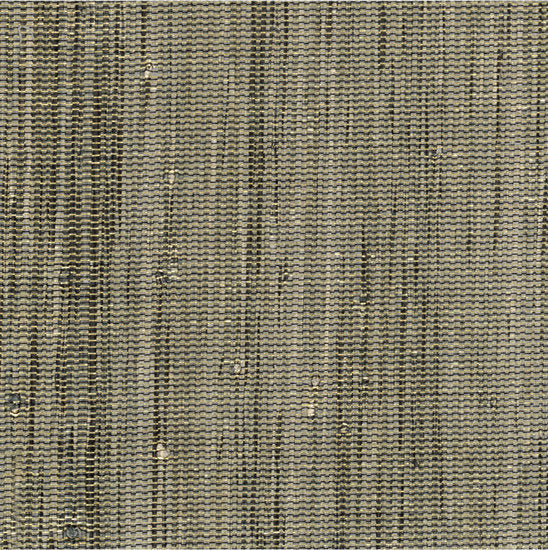 ÉLITIS Faste Behang Ecrin behang collectie RM_973_80