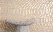 ÉLITIS Amakusa Behang Paper Sculpture collectie