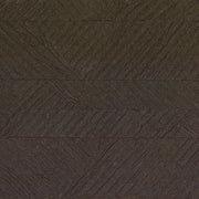 ÉLITIS Awa Behang Paper Sculpture collectie RM_980_70