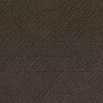 ÉLITIS Awa Behang Paper Sculpture collectie RM_980_70