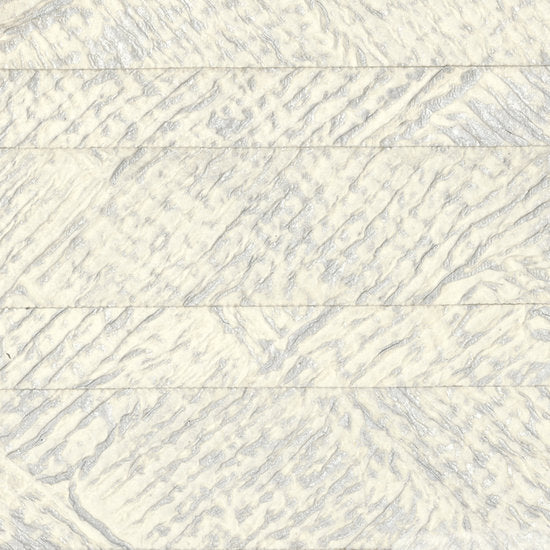 ÉLITIS Traces Behang Paper Sculpture collectie RM_981_85