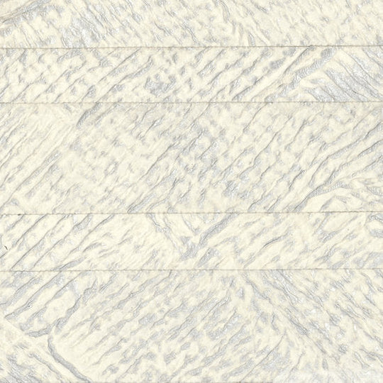 ÉLITIS Traces Behang Paper Sculpture collectie RM_981_85