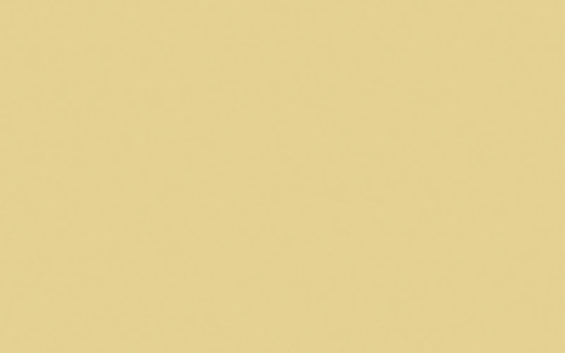 Tom's Oil Eggshell | Woodbine no. 134
