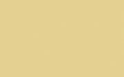 Intelligent Satinwood | Woodbine no. 134