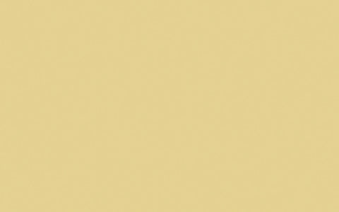 Intelligent Satinwood | Woodbine no. 134