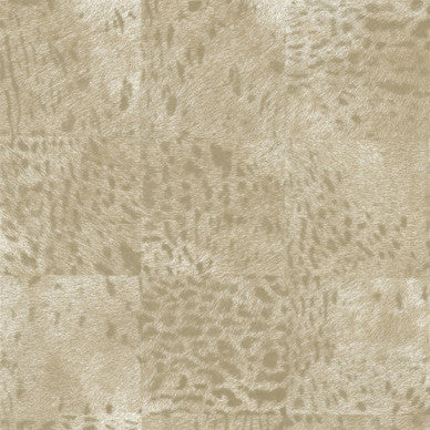 Élitis Panthère behang VP_653_01