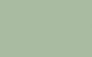 Intelligent Satinwood | Aquamarine no. 138