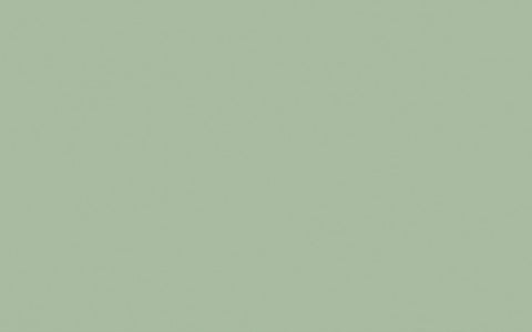 Intelligent Satinwood | Aquamarine no. 138