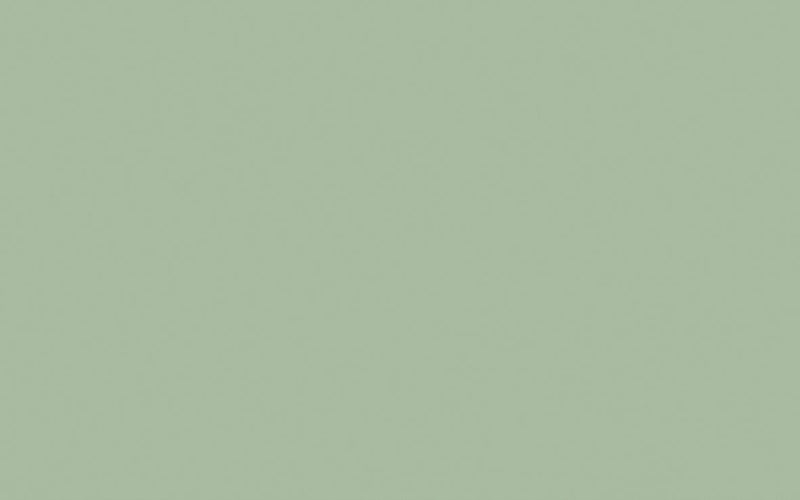 Intelligent Matt Emulsion | Aquamarine no. 138