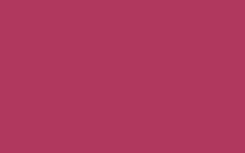 Sample potje | Mischief no. 13 | Little Greene