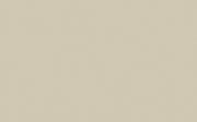 Traditional Oil Gloss | Rolling Fog no. 143