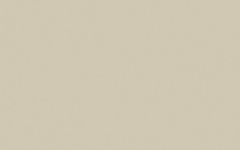 Traditional Oil Gloss | Rolling Fog no. 143