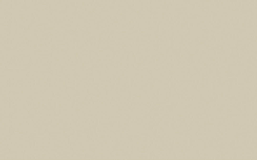 Sample potje | Rolling Fog no. 143 | Little Greene