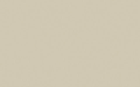 Sample jar | Rolling Fog no. 143 | Little Greene
