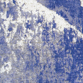 behang ÉLITIS santorin close up