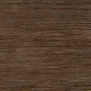 behang ÉLITIS cap vert uni close up eldorado