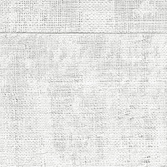 behang ÉLITIS atelier d&