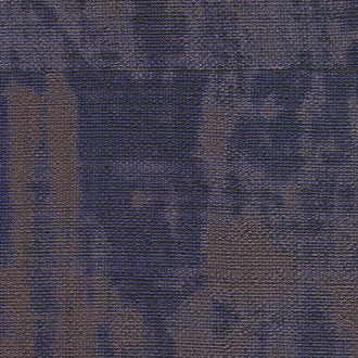 behang ÉLITIS atelier d&
