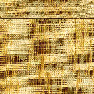 behang ÉLITIS atelier d&