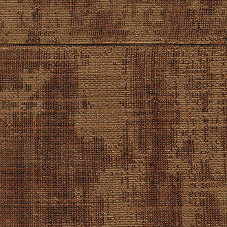 behang ÉLITIS atelier d&