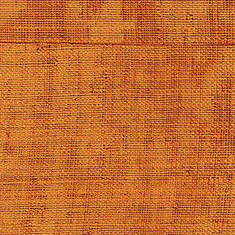 behang ÉLITIS atelier d&