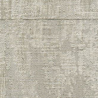 behang ÉLITIS atelier d&