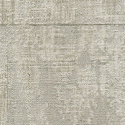 behang ÉLITIS atelier d'artiste 17
