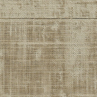 behang ÉLITIS atelier d&