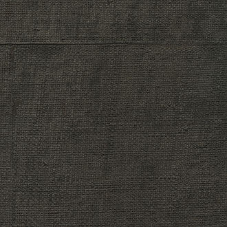 behang ÉLITIS atelier d&