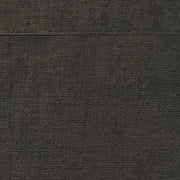 behang ÉLITIS atelier d'artiste 14