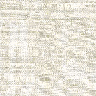 behang ÉLITIS atelier d&