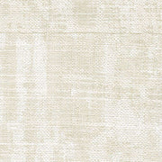 behang ÉLITIS atelier d'artiste 02