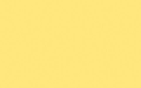 Interior Oil Eggshell | Carys no. 148