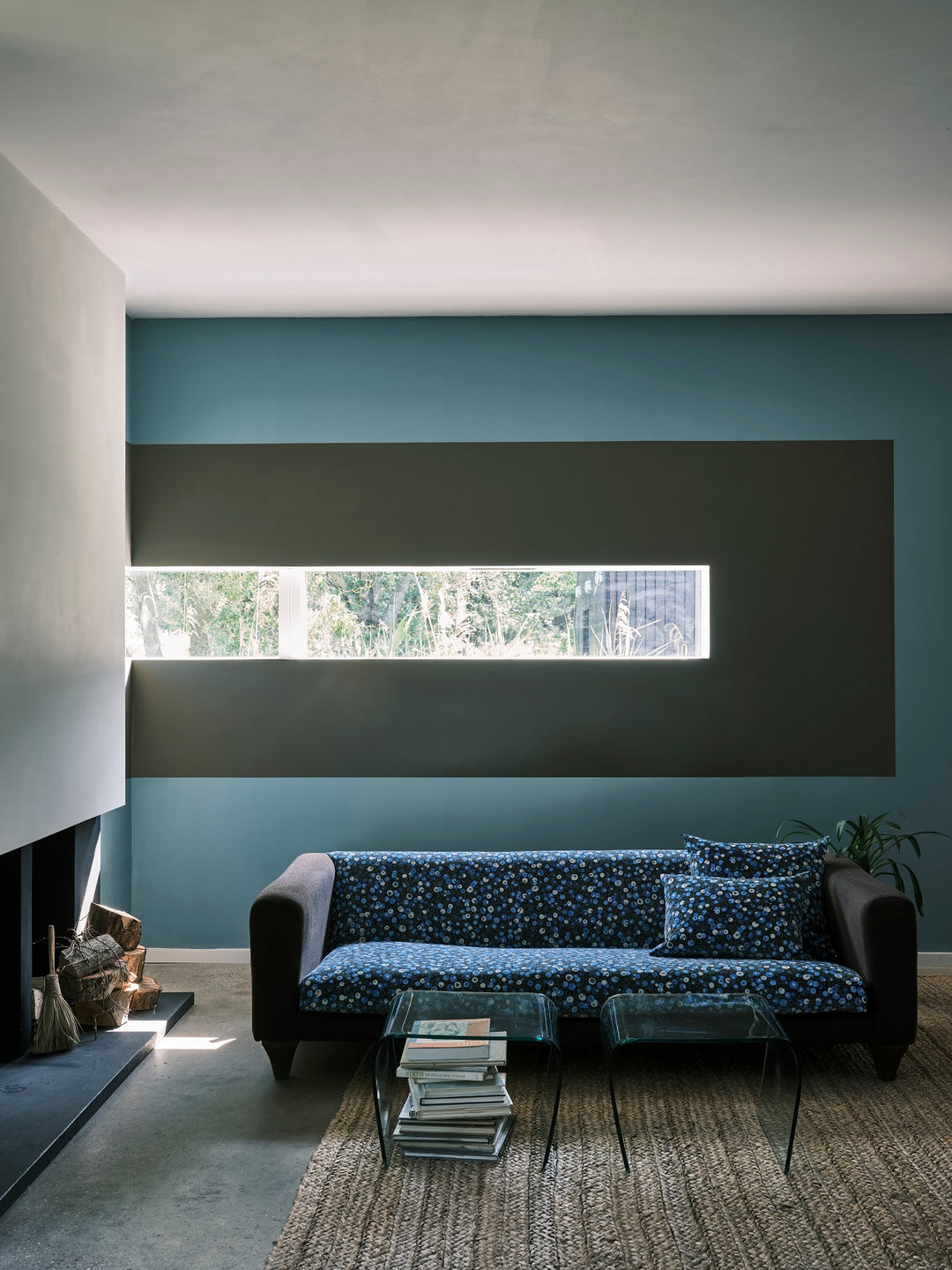 Moderne Emulsion | Hose Nr. 221